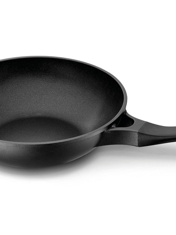 Wokpande PFAS-fri
