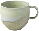 Villeroy & Boch Mok Perlemor Alga - 290 ml