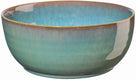 ASA Selection Skål / Poke Bowl Tamari ø 18 cm / 800 ml