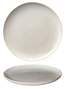 ASA Selection Morgenmadstallerkener / Desserttallerkener Saisons Sand ø 21 cm - 4 Styk