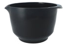 Birkmann Colour bowls Mengkom / Beslagkom - Cool Grey - 1.5 Liter