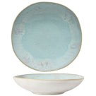 Costa Nova Dybe Tallerkener / Pastatallerkener Casafina Eivissa Sea Blue ø 23 cm - 6 stk.