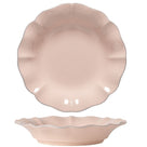 Costa Nova Dybe Tallerkener / Pastatallerkener Rosa Rosé Pink ø 25 cm - 6 stk.
