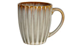 Cosy & Trendy Mokken Astera Pearl Beige - 350 ml - 4 Stuks