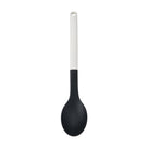 KitchenAid Opscheplepel Classic Porselein Hvid 34 cm