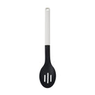 KitchenAid Grøntsageske Classic Porcelæn Hvid 34 cm