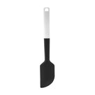 KitchenAid Pannenlikker Classic Porselein Hvid 30 cm