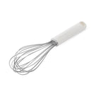 KitchenAid Garde Classic Porselein Hvid 27 cm