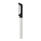 KitchenAid Dunschiller Classic Porselein Hvid 20 cm