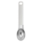 KitchenAid IJsschep Classic Porselein Hvid 21 cm