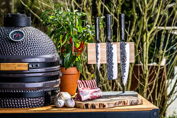 Laguiole Style De Vie Knivmagnet
