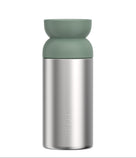 Mepal Termokop Ellipse Nordic Sage - 350 ml