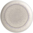 Villeroy & Boch Morgenmadstallerken / Desserttallerken Perlemor Sand - ø 24 cm