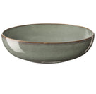 ASA Selection Dybe Tallerkener / Pastatallerkener Saisons Eucalyptus ø 21 cm - 4 Stykker