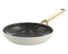 BK Koekenpan Sublime Cream White ø 20 cm