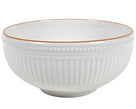 Cookinglife Suppeskåle / Skåle Stratton ø 15.5 cm - 6 stk.