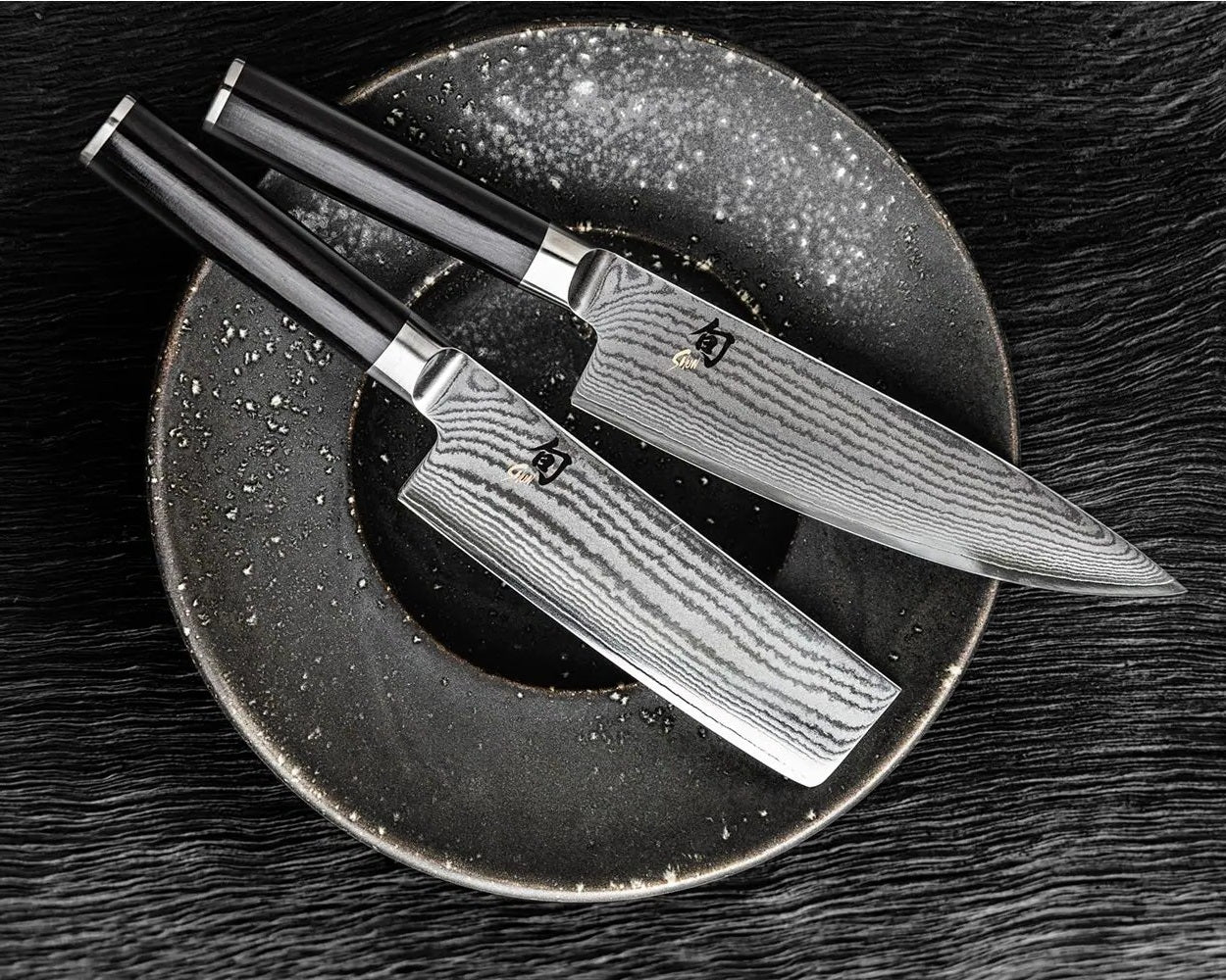 Kai-knive