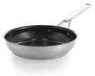 KitchenAid Koekenpan Advanced RVS ø 28 cm