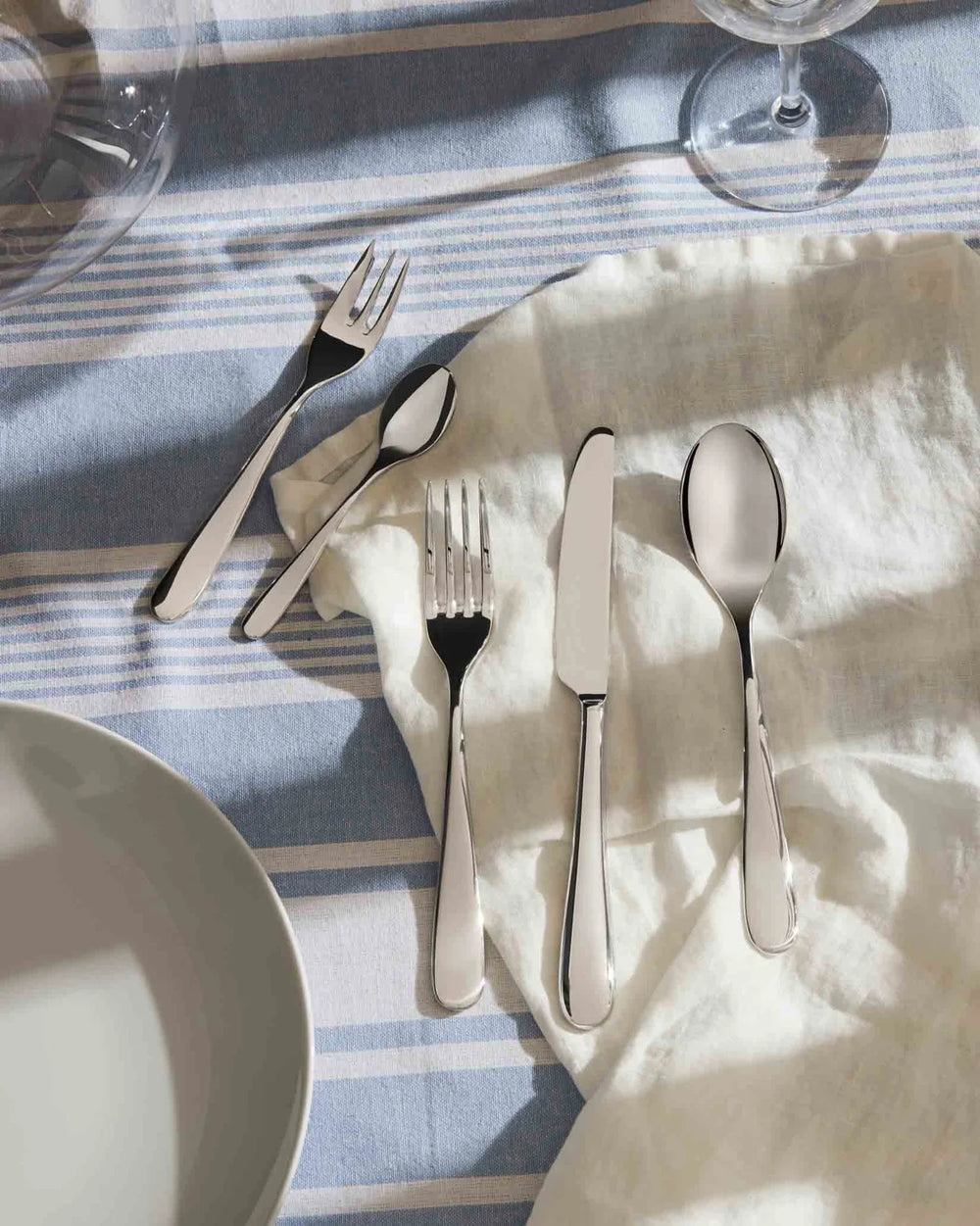 Alessi Bestik