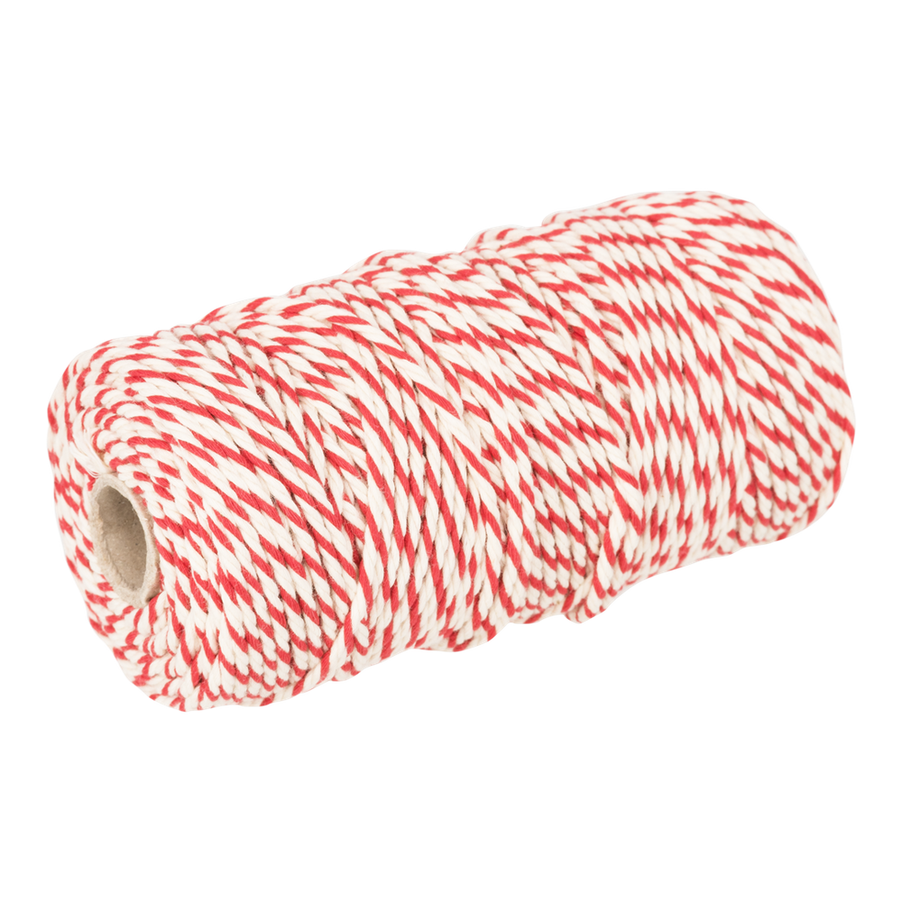 Slagtergarn