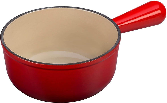 Kaasfonduepan