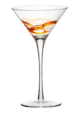 Cocktailglas