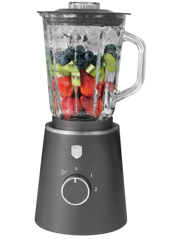 Blender