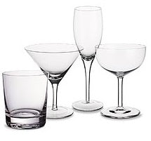 Glas