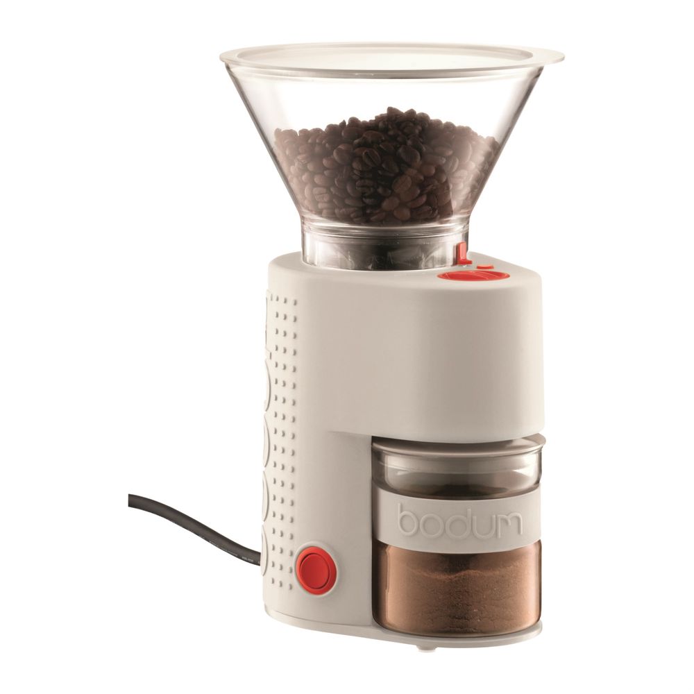 Kaffekværn