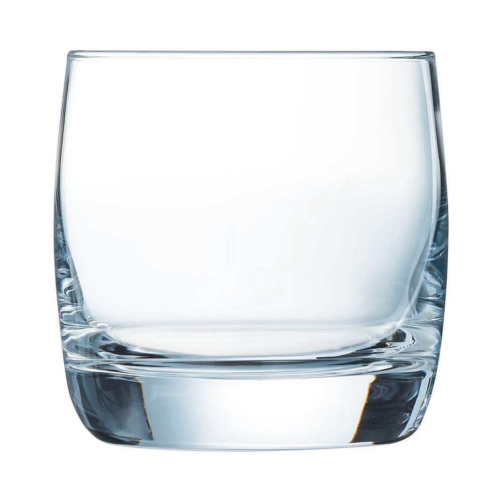 Tumbler Glas