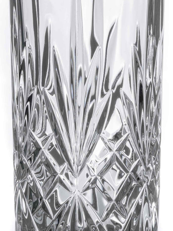 Longdrinkglas