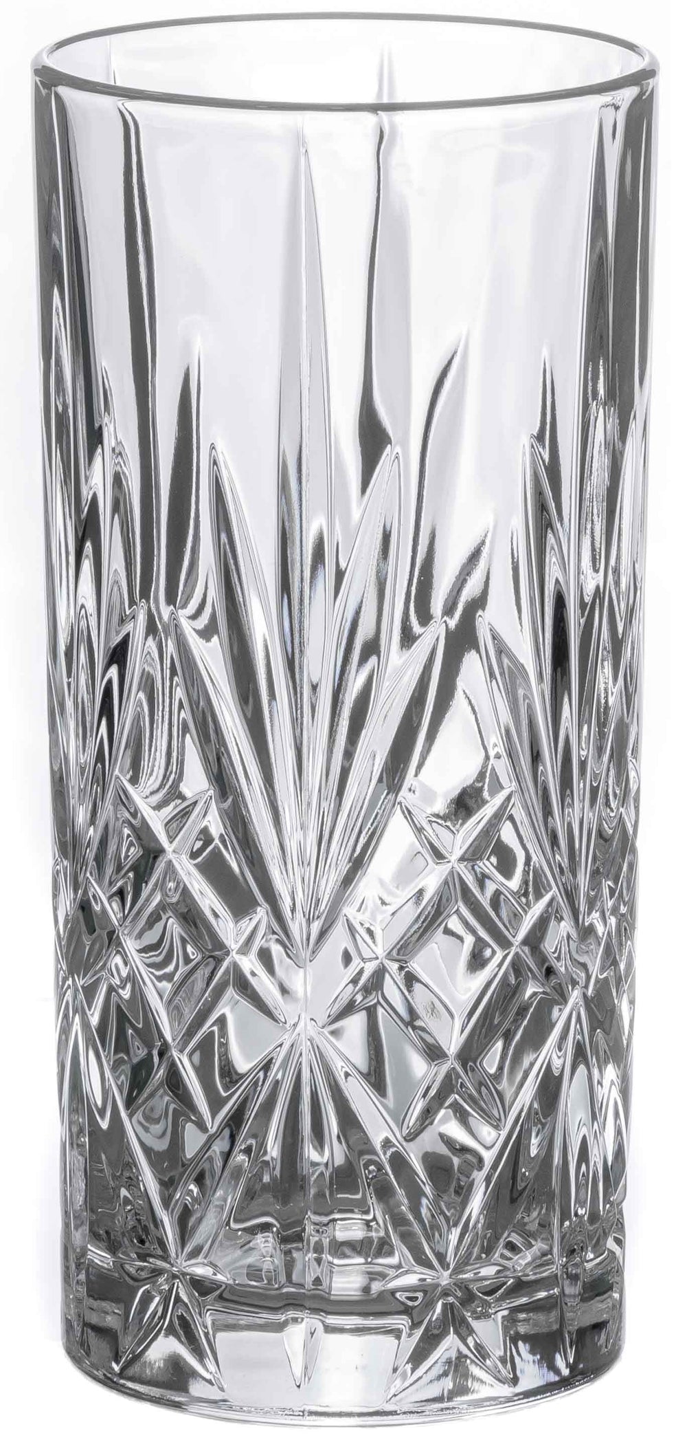 Longdrinkglas