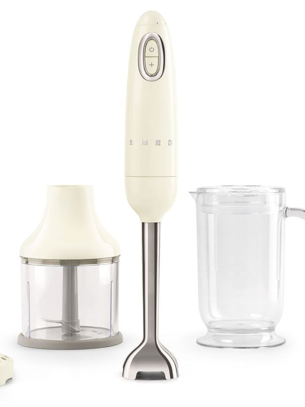 Stavblender