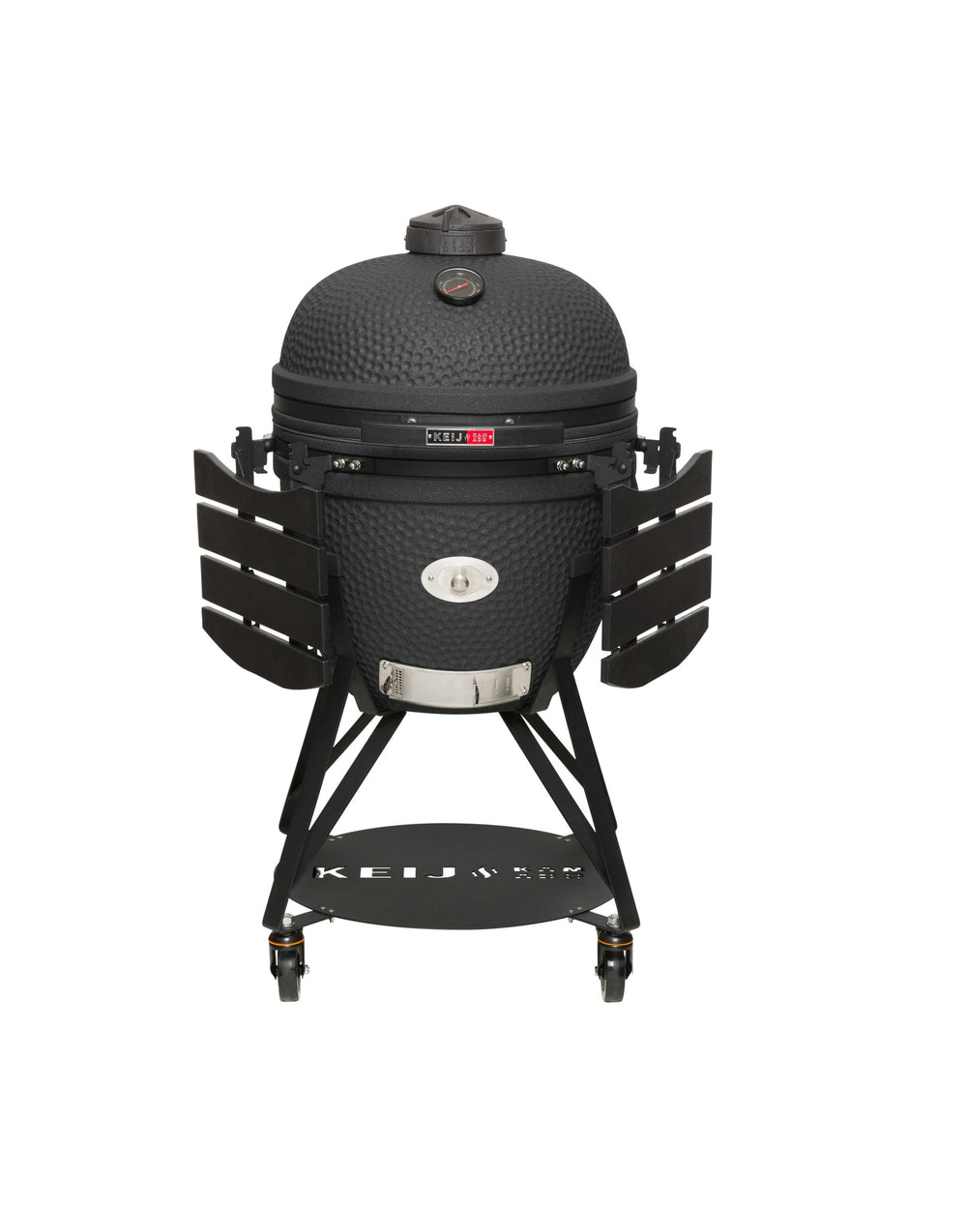 Keij Kamado XL