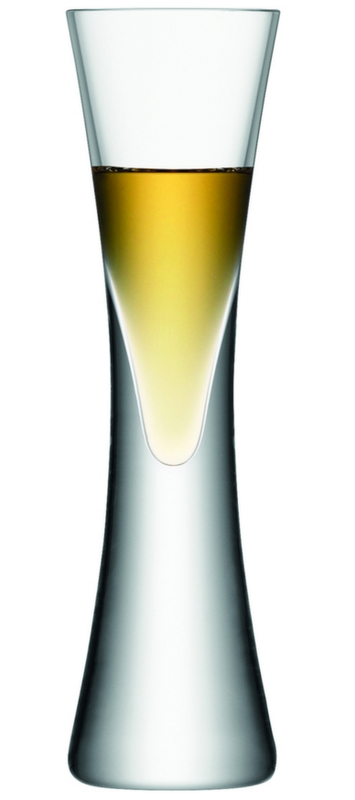 Likørglas