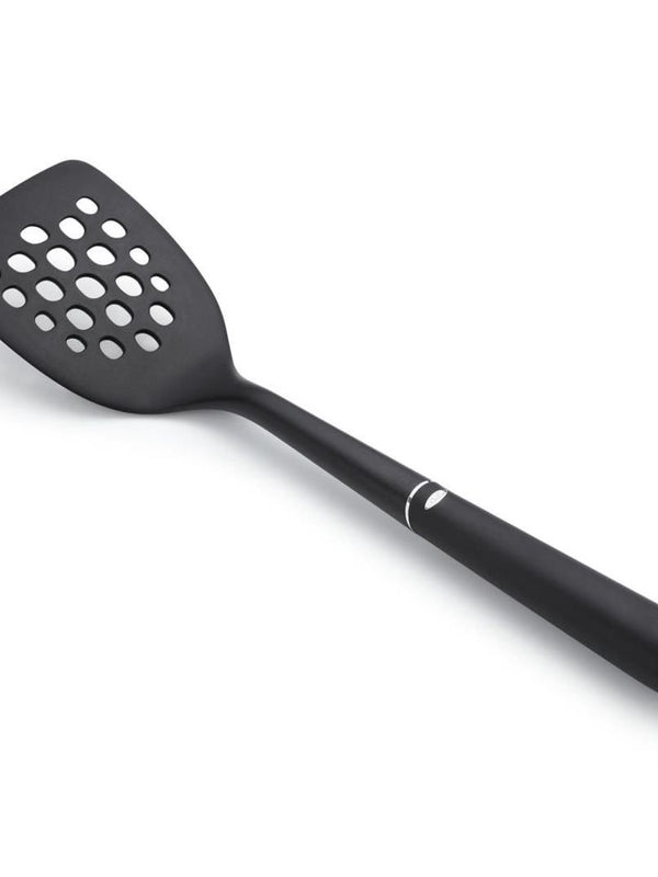 Stegespatel