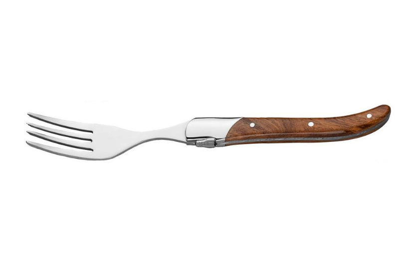 Steakgaffler