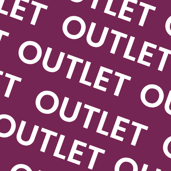 Servise Outlet