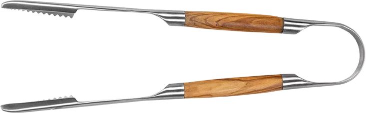 BBQ Tilbehør