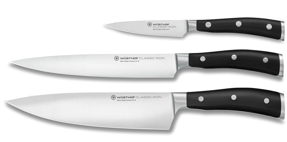 Knivsæt