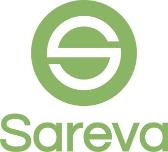 Sareva Køkken