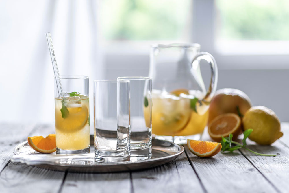 Zwiesel Glas Tavoro