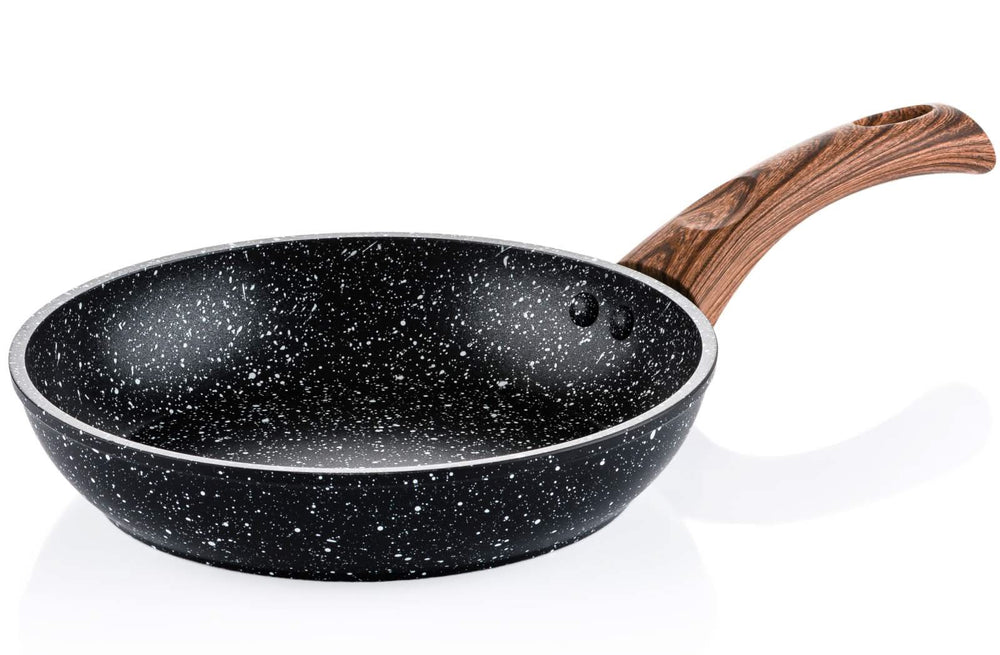 Stegepande Standard non-stick