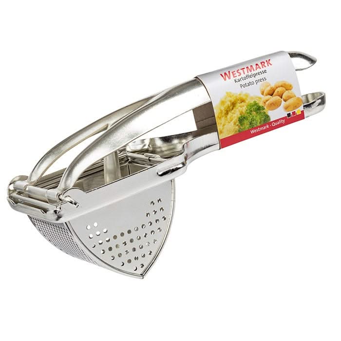 Kartoffelpresser