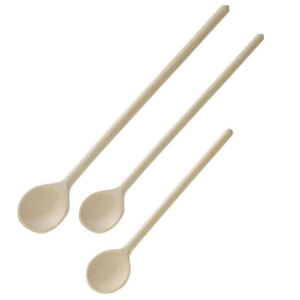 Suppeøse