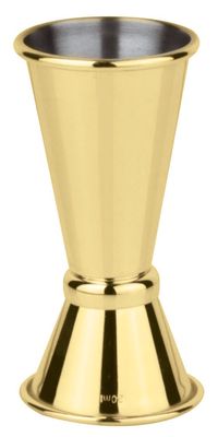Barmålere