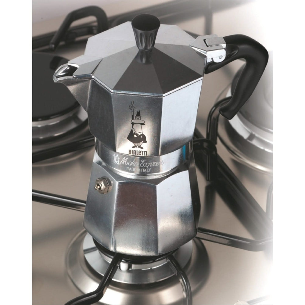 Bialetti reservedele