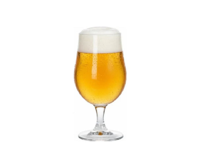 Blanco ølglas