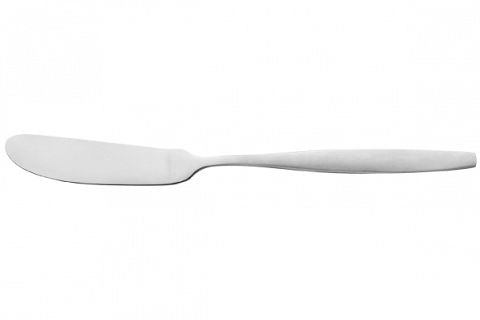 Smørknive