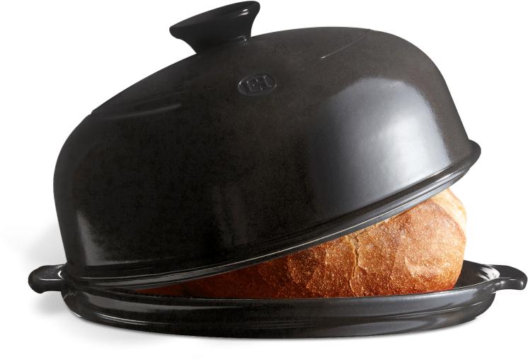 Brødforme